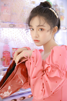 畜禽与人PPT
